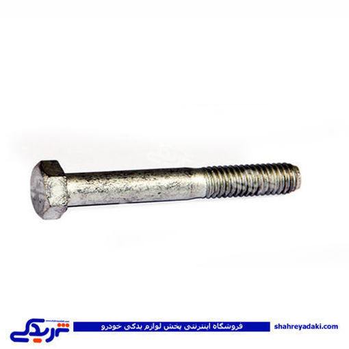 پژو پیچ رام 405 دینا پارت 1203062