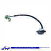 پراید کلید AC کولر GTX مارک BSCO 9000404019