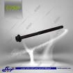پژو پیچ سرسیلندر 405 تمام رزوه و سمند gisp 473103