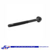 پژو پیچ سرسیلندر 405 تمام رزوه و سمند gisp 473103