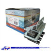 پراید کوئل دوقلو سوزنی سمند و روآ ژرماتک GERMATEC 5102803