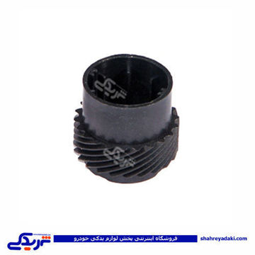 پژو پینیون کیلومتر 405 داخل گیربکس بزرگ ایساکو 650402199