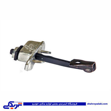 پژو ترمز درب 405 چپ طرح جدید دینا پارت 1206029