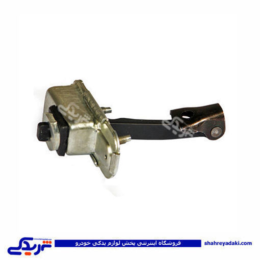 پژو ترمز درب 405 راست طرح جدید دینا پارت 1206030