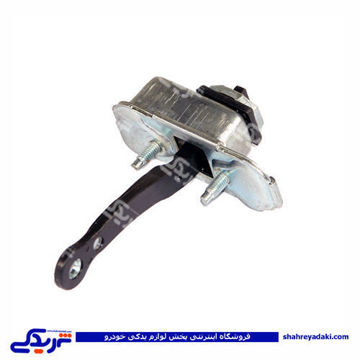 پژو ترمز درب 405 راست طرح قدیم دینا پارت 1206033