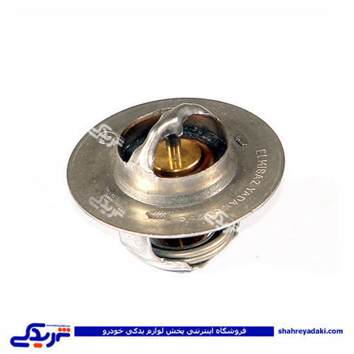 پژو ترموستات 405 83 درجه دینا پارت 1202042