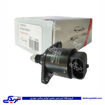پژو استپرموتور 405 ژرماتک GERMATEC 4203232