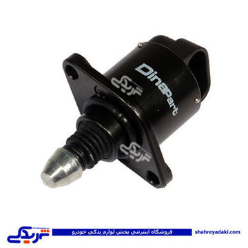 پژو استپرموتور 405 انژکتوری دینا پارت UFO 1202373