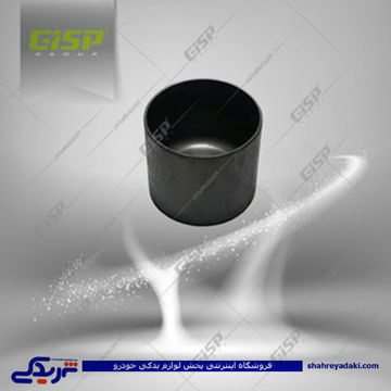 پژو استکان تایپیت 405 و سمند gisp 470103