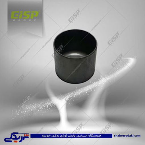 پژو استکان تایپیت 405 و سمند gisp 470103