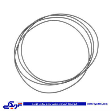 پژو اورینگ بوش پیستون 405 ویژن SOA0088