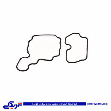 پژو اورینگ پوسته هوزینگ 206 تیپ 3 دینا پارت 1602222