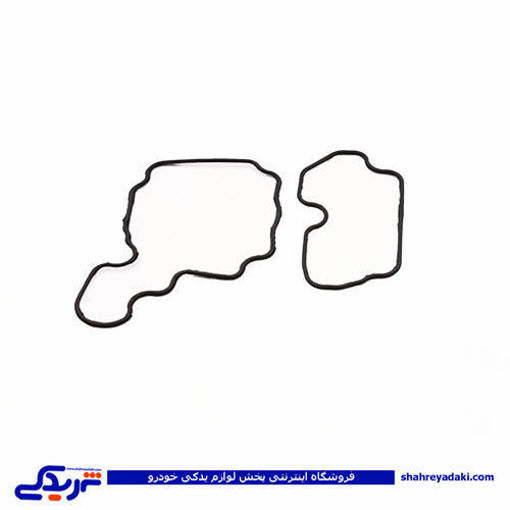 پژو اورینگ پوسته هوزینگ 206 تیپ 3 دینا پارت 1602222