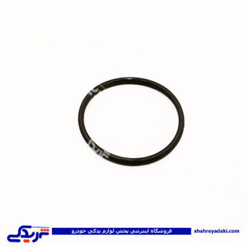 پژو اورینگ درب پایه فیلتر روغن کوتاه 206 دینا پارت 1602200