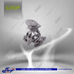 پژو اویل پمپ 206 تیپ2 و3 (29دندانه) gisp 229502
