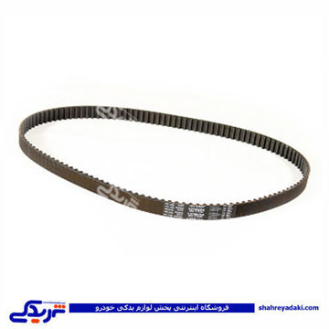 پژو تسمه تایم سمند خودرو ملی EF7 رایکالتون دینا پارت 1402113