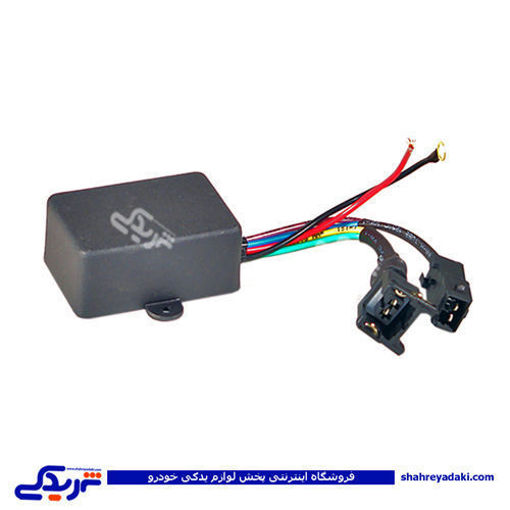 پژو تقویت شیشه بالابر 405 دینا پارت 1201084