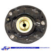 پژو توپی سر کمک 206 چپ هانترپارت HUNTER 426906