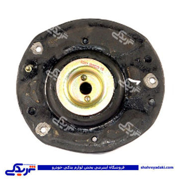 پژو توپی سر کمک 206 چپ هانترپارت HUNTER 426906