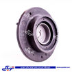 پژو توپی سر کمک 405 طرح جدید EF7 شیفتن 8801
