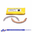 پژو بغل یاتاقان 206 (تراست) T3 T5 IBBC دینا پارت 1602266
