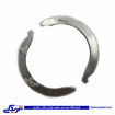 پژو بغل یاتاقان 206 (تراست) T3 T5 IBBC دینا پارت 1602266