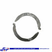 پژو بغل یاتاقان سمند (تراست) STD IBBC EF7 دینا پارت 1402095