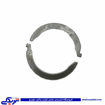 پژو بغل یاتاقان سمند (تراست) STD IBBC EF7 دینا پارت 1402095