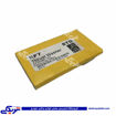 پژو بغل یاتاقان سمند (تراست) STD IBBC EF7 دینا پارت 1402095