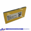 پژو بغل یاتاقان سمند (تراست) STD IBBC EF7 دینا پارت 1402095