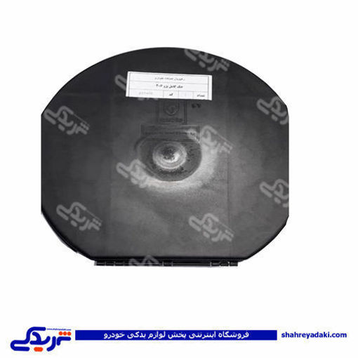 پژو جک بالابر 206 ایساکو با متعلقات کامل 2360102099