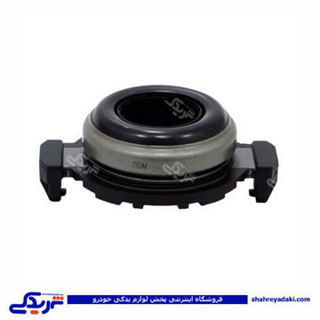 پژو بلبرینگ کلاچ 405 والتون WALTON 2216