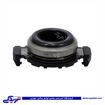 پژو بلبرینگ کلاچ 405 TU5 والتون WALTON 2523C