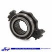 پژو بلبرینگ کلاچ 405 TU5 والتون WALTON 2523C