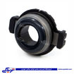 پژو بلبرینگ کلاچ 405 TU5 والتون WALTON 2523C
