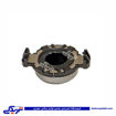 پژو بلبرینگ کلاچ 405 TU5 والتون WALTON 2523C
