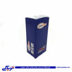 پژو چراغ سقف 405 کامل دینا پارت 1201072