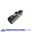 پژو چراغ سقف 405 ایساکو 540800299