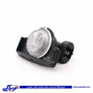 پژو چراغ نمره عقب 405 ایساکو 541400306