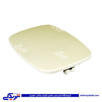 پژو درب باک بیرونی سمند دینا پارت 1405050