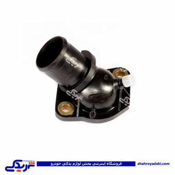 پژو درب ترموستات 405 دینا پارت 1201052