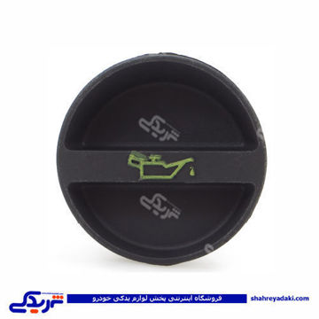 پژو درب روغن 405 دینا پارت 1202155