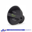 پژو درب روغن 405 ایساکو 1700600599