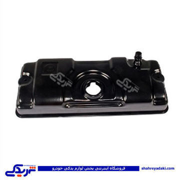 پژو درب سوپاپ 206 تیپ 2 دینا پارت 1602080