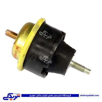 پژو دسته موتور دو سر پیچ 206 تیپ 2 امیرنیا 2053025010