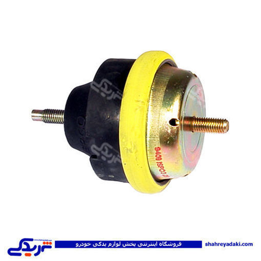 پژو دسته موتور دو سر پیچ 206 تیپ 5 دینا پارت 1602103