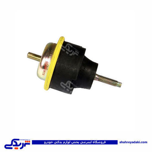 پژو دسته موتور دو سر پیچ 405 امیرنیا 2053005010