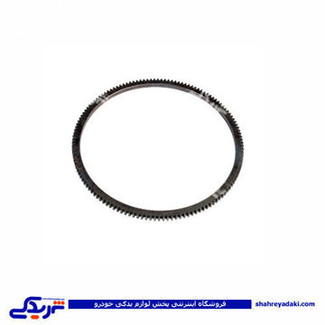 پژو دنده فلایویل 405 دینا پارت 1202021