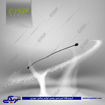 پژو شیلنگ 206 مخزن انبساط تیپ 2 Gisp 224215