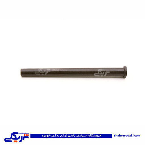 پژو لوله برگشت بخار روغن 405 و سمند EF7 دینا پارت 1202221